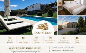 Casa Com Piscina no Coração do Douro - Domaine Casa Valença,